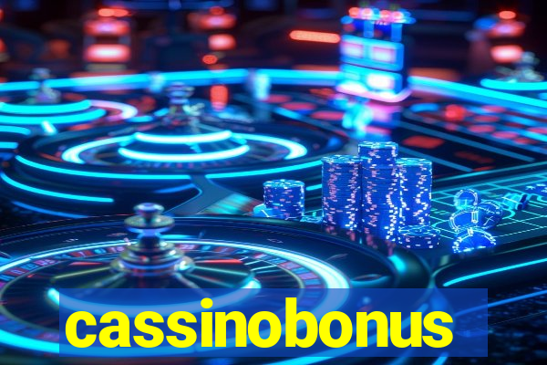 cassinobonus