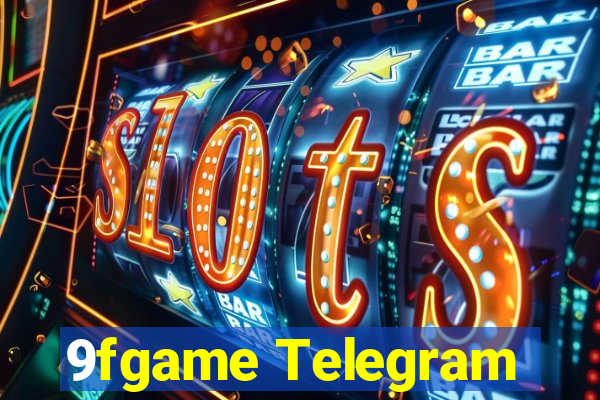 9fgame Telegram