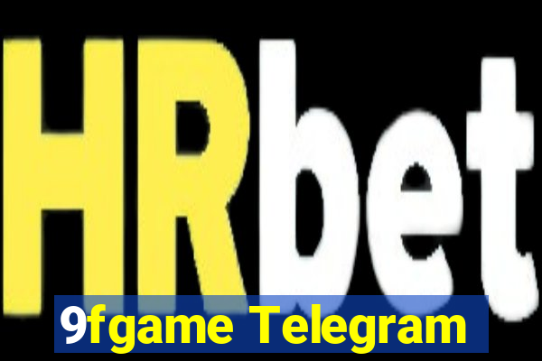 9fgame Telegram