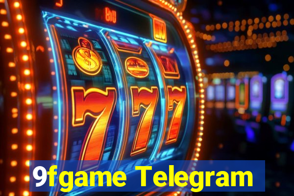 9fgame Telegram