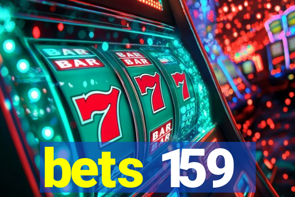 bets 159