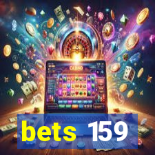 bets 159