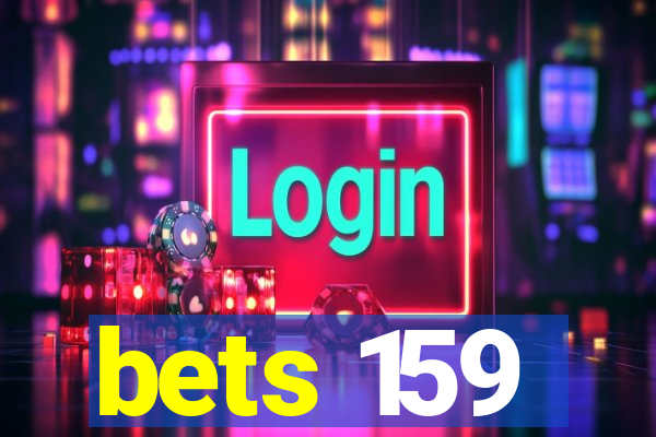 bets 159