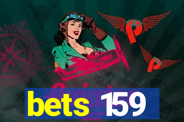 bets 159