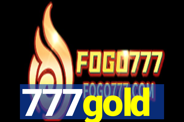 777gold