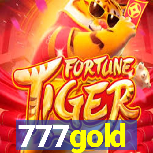 777gold