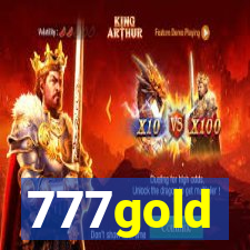 777gold