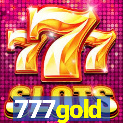 777gold