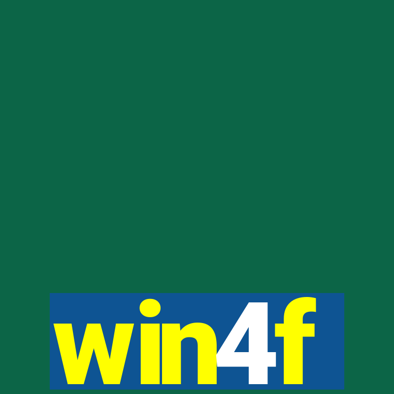 win4f