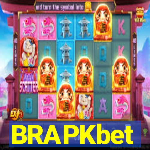 BRAPKbet