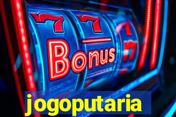 jogoputaria