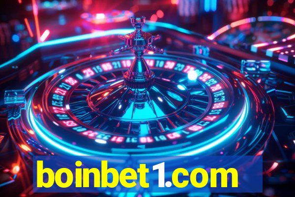 boinbet1.com