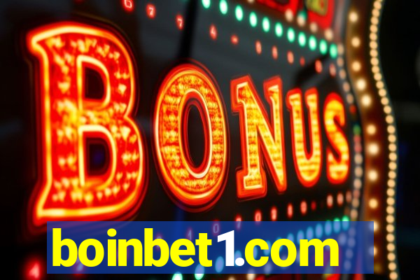 boinbet1.com