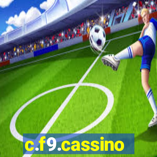 c.f9.cassino