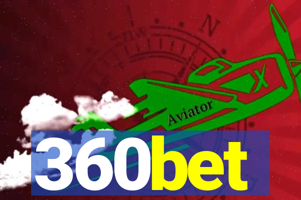 360bet