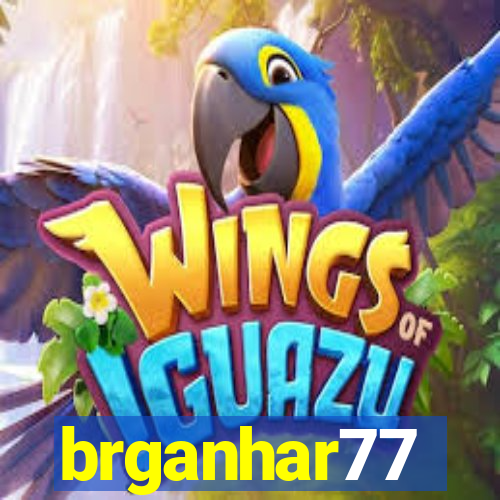 brganhar77