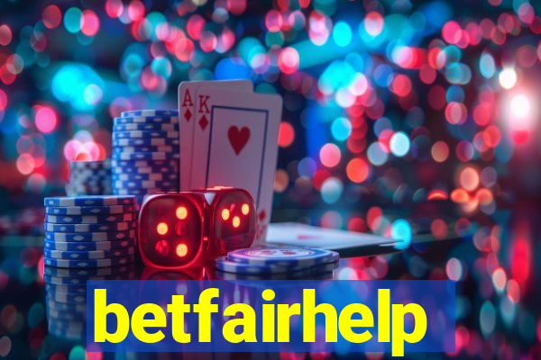 betfairhelp