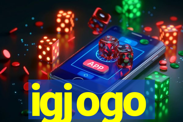 igjogo