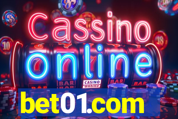 bet01.com