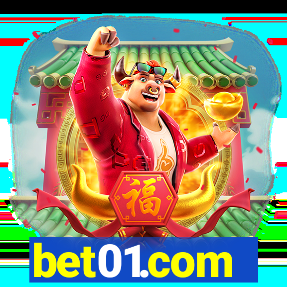 bet01.com