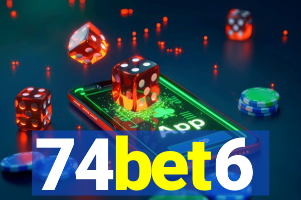 74bet6