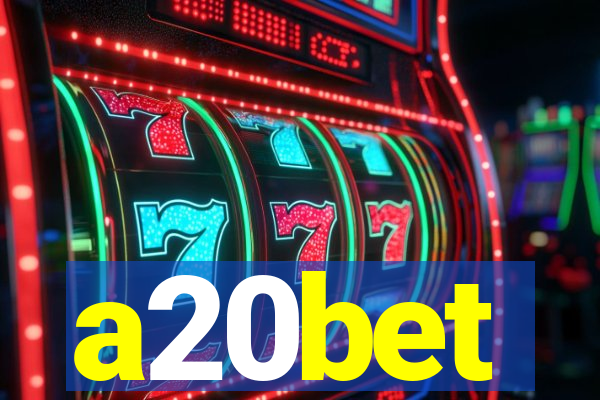 a20bet