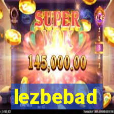 lezbebad