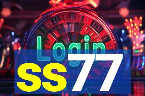 ss77