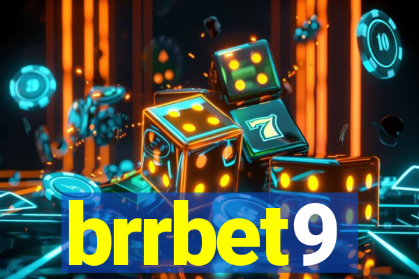 brrbet9