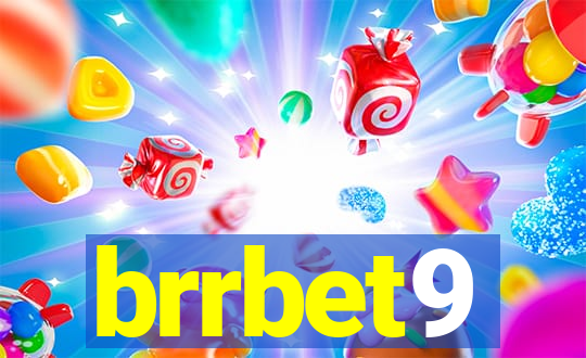 brrbet9