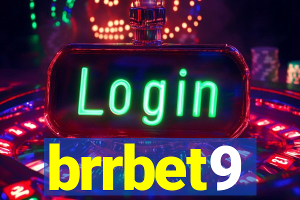 brrbet9