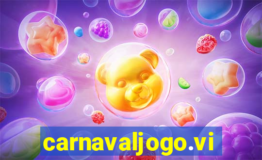 carnavaljogo.vip