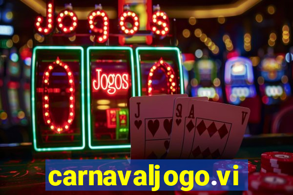 carnavaljogo.vip