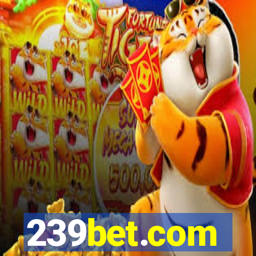 239bet.com