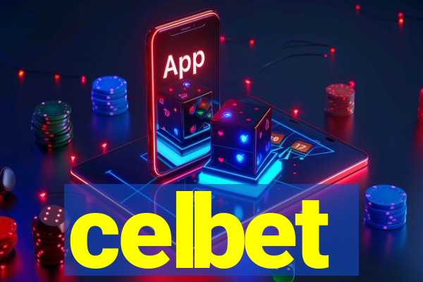 celbet