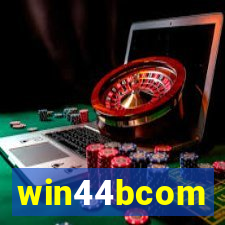 win44bcom