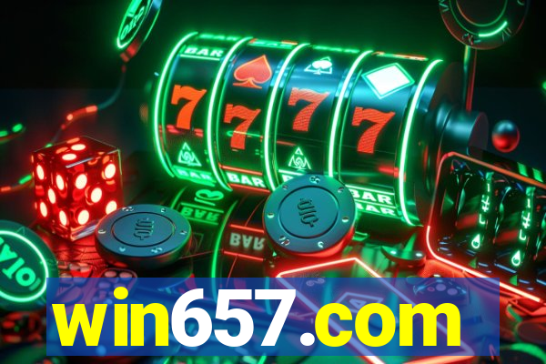 win657.com