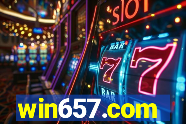 win657.com