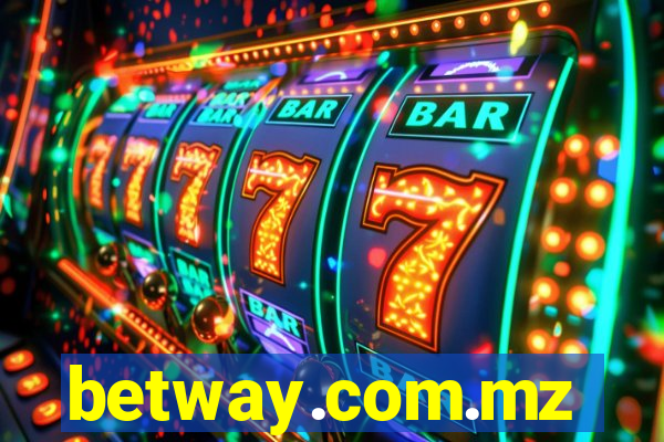 betway.com.mz