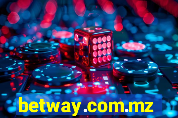 betway.com.mz