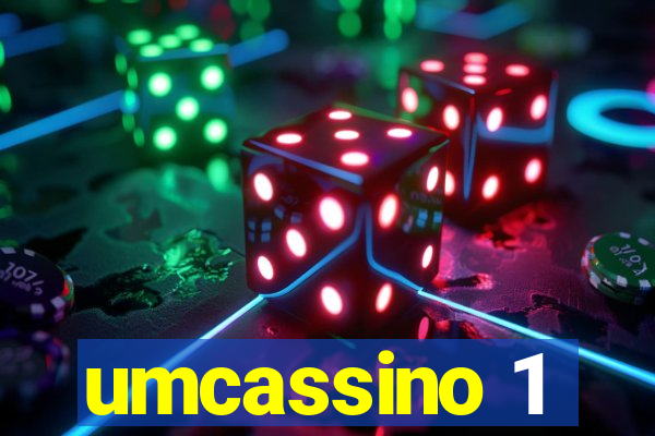 umcassino 1