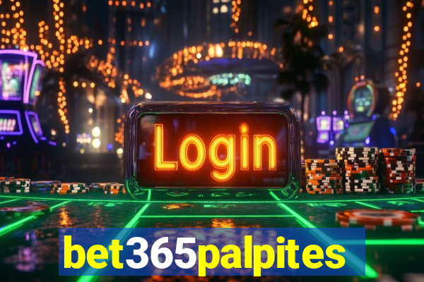 bet365palpites