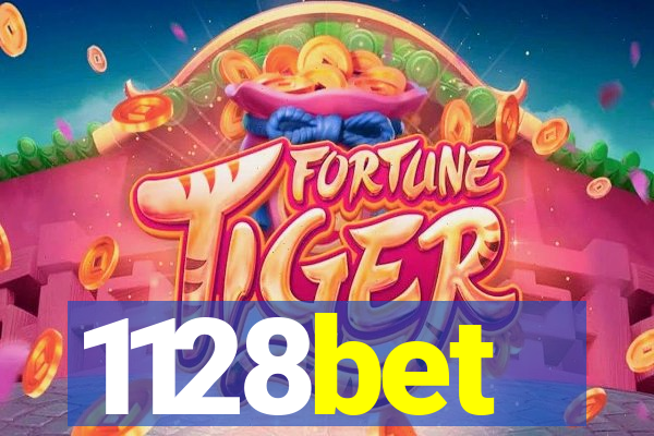 1128bet