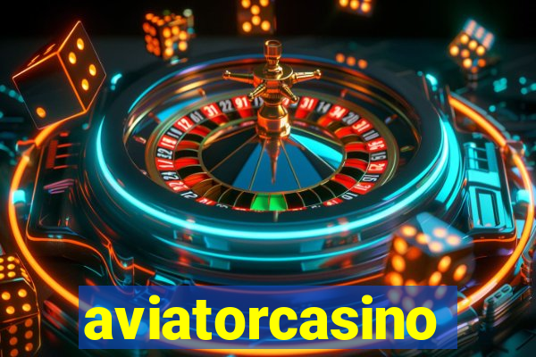 aviatorcasino