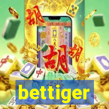 bettiger