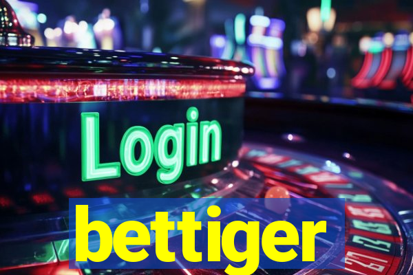 bettiger