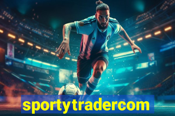 sportytradercom