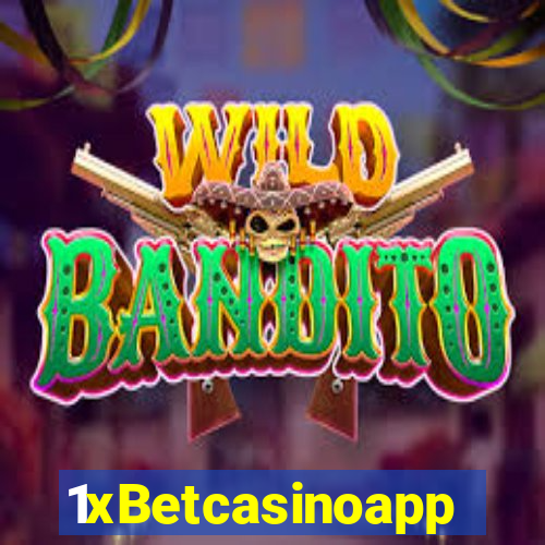 1xBetcasinoapp