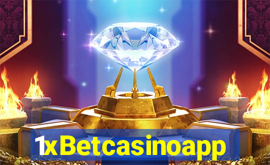 1xBetcasinoapp