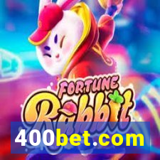 400bet.com